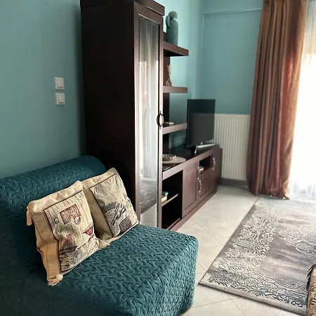 Lavender House * Florina
